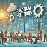 Практические решения 